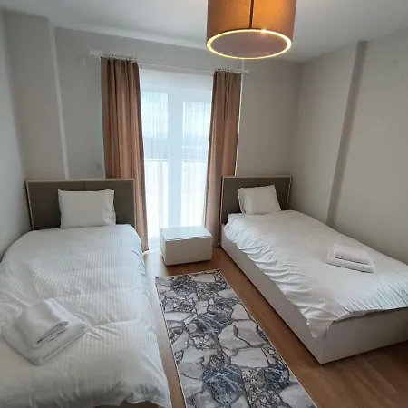 Villa Kivanc Private Villas - NO POOL - Lake View *