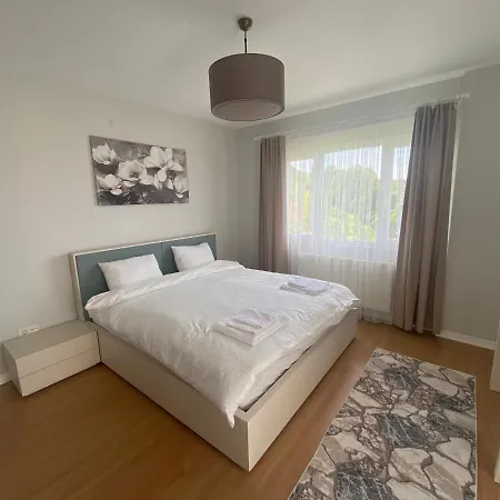 Villa Kivanc Private Villas - NO POOL - Lake View Sapanca